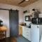 Tiny Homes