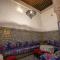 Riad Anis Fes