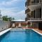 COASTAL ESCAPE@ The Cosmopolitan Unit 20806