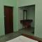 VALLI HOTEL