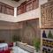 Riad Anis Fes