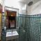 Riad Anis Fes