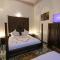 Riad Anis Fes