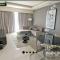 DAMAC Towers by Paramount Hotels & Resorts Dubai - 迪拜