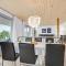 Stunning Home In Faaborg With Sauna - Faaborg