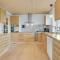 Stunning Home In Faaborg With Sauna - Faaborg