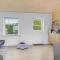 Stunning Home In Faaborg With Sauna - Faaborg