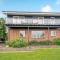 Stunning Home In Faaborg With Sauna - Faaborg