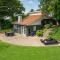 Amazing Home In Børkop With Wifi - Børkop