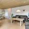 Amazing Home In Børkop With Wifi