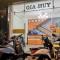 Glory Gia Huy Hotel