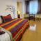 Departamento Rustico 1
