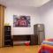 Departamento Rustico 1
