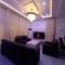 Tranquil 5 bedroom Detached Duplex, Osapa London, Lekki