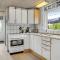 Lovely Home In Juelsminde With Kitchen