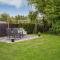 Lovely Home In Juelsminde With Kitchen