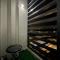jugi suite @ Horizon Sepang KLIA