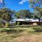 Redgate Homestead