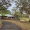 Redgate Homestead
