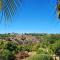 High on the Hill Serene View Home on Avocado Grove - Fallbrook