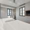 Laputa Hotel Phu Quoc