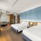 Laputa Hotel Phu Quoc