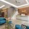 Laputa Hotel Phu Quoc