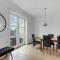 Beautiful Home In Nexø With Wifi - Neksø