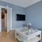 Beautiful Home In Nexø With Wifi - Neksø
