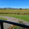 112 Rural View