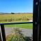 112 Rural View