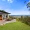 Escarpment Hideaway