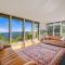 Escarpment Hideaway