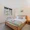 Escarpment Hideaway