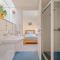 Escarpment Hideaway