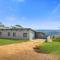 Escarpment Hideaway