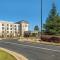 Comfort Suites Locust Grove Atlanta South - Locust Grove