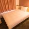 Toyoko Inn Banshu Ako Ekimae