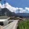 Bromo Seruni Astungkara Homestay