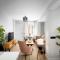 LA CARIHUELA Apartamento de Lujo reformado