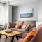 LA CARIHUELA Apartamento de Lujo reformado