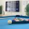 Spacious Home with Private Swimming Pool in Langkawi by Zervin - Куах