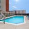 Holiday Inn Express & Suites Austin North - Pflugerville by IHG