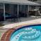 Private Pool, Pool Table, Outdoor kitchen,Spa - Houston