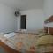 Hotel Filland