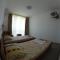 Hotel Filland