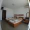 Hotel Filland