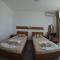 Hotel Filland