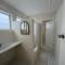 The Espy Hostel