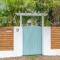 Seashells - A Popular Dog-Friendly Beach House - Holiday Yamba Seashells - A Popular Dog-Friendly Beach House - Holiday Yamba